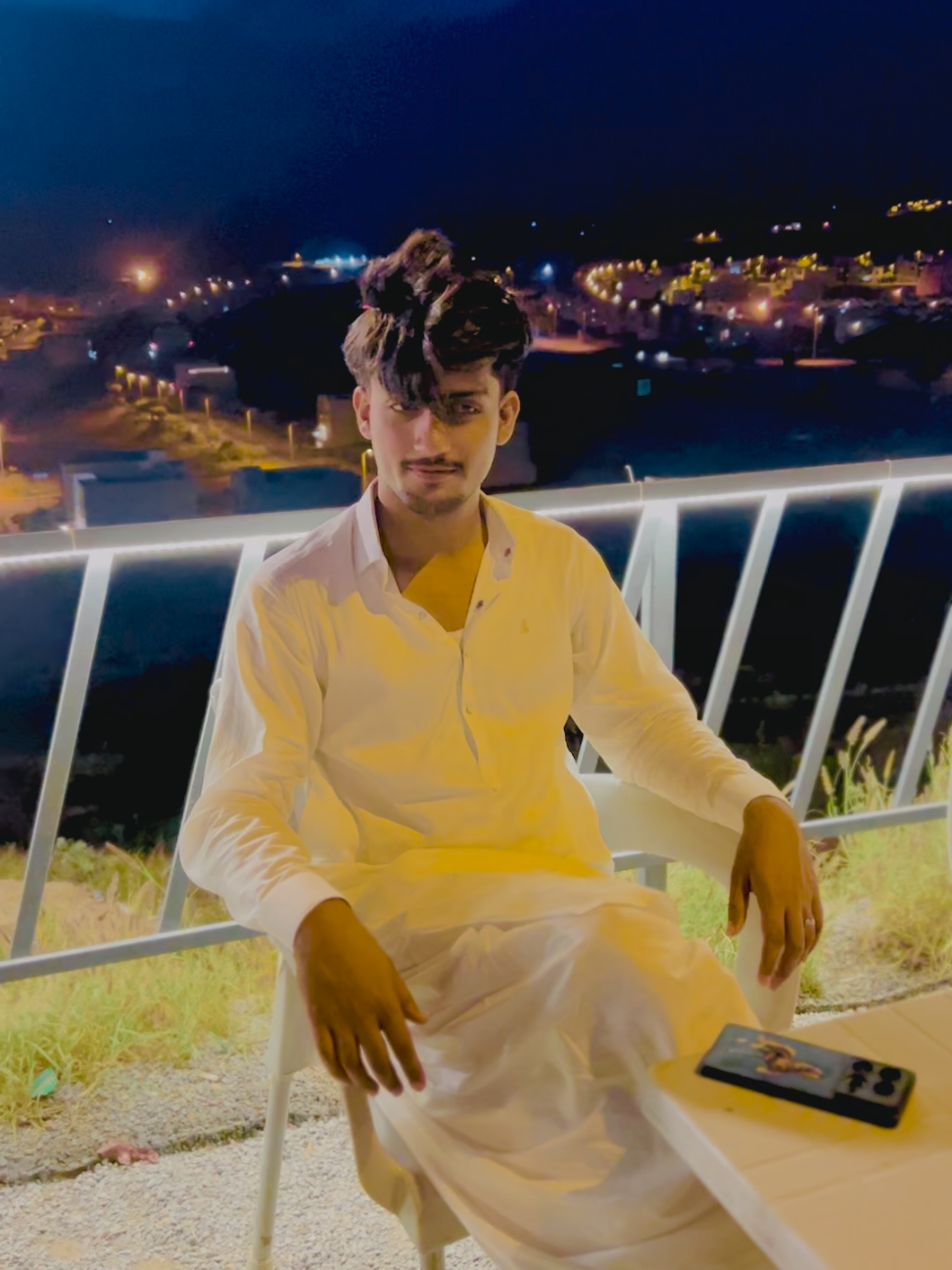 @𝐒𝐊𝐌_⚜️