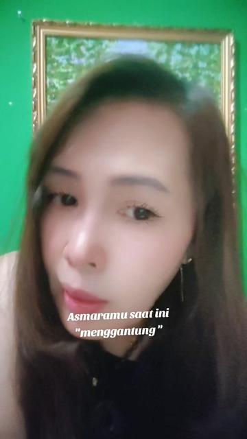 @Bunda Mami🩵