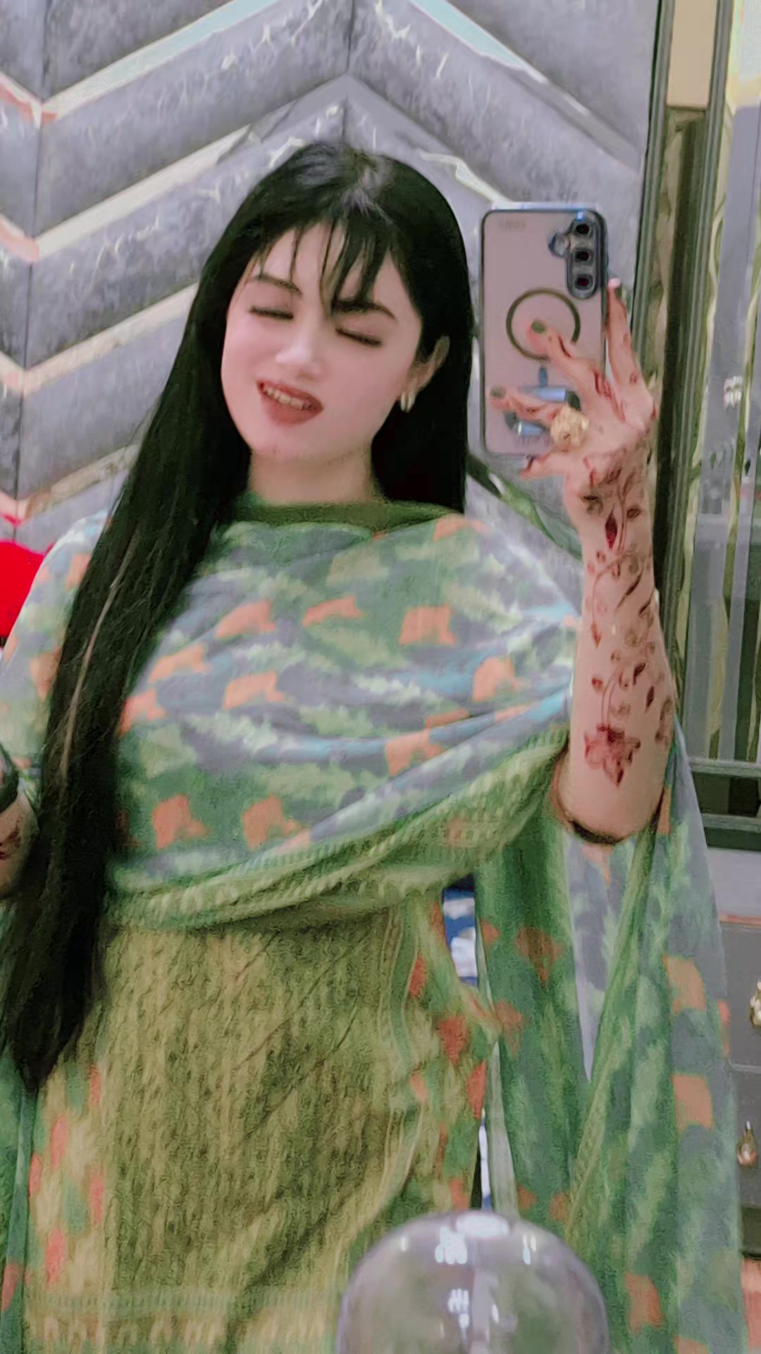 @anmoljan721