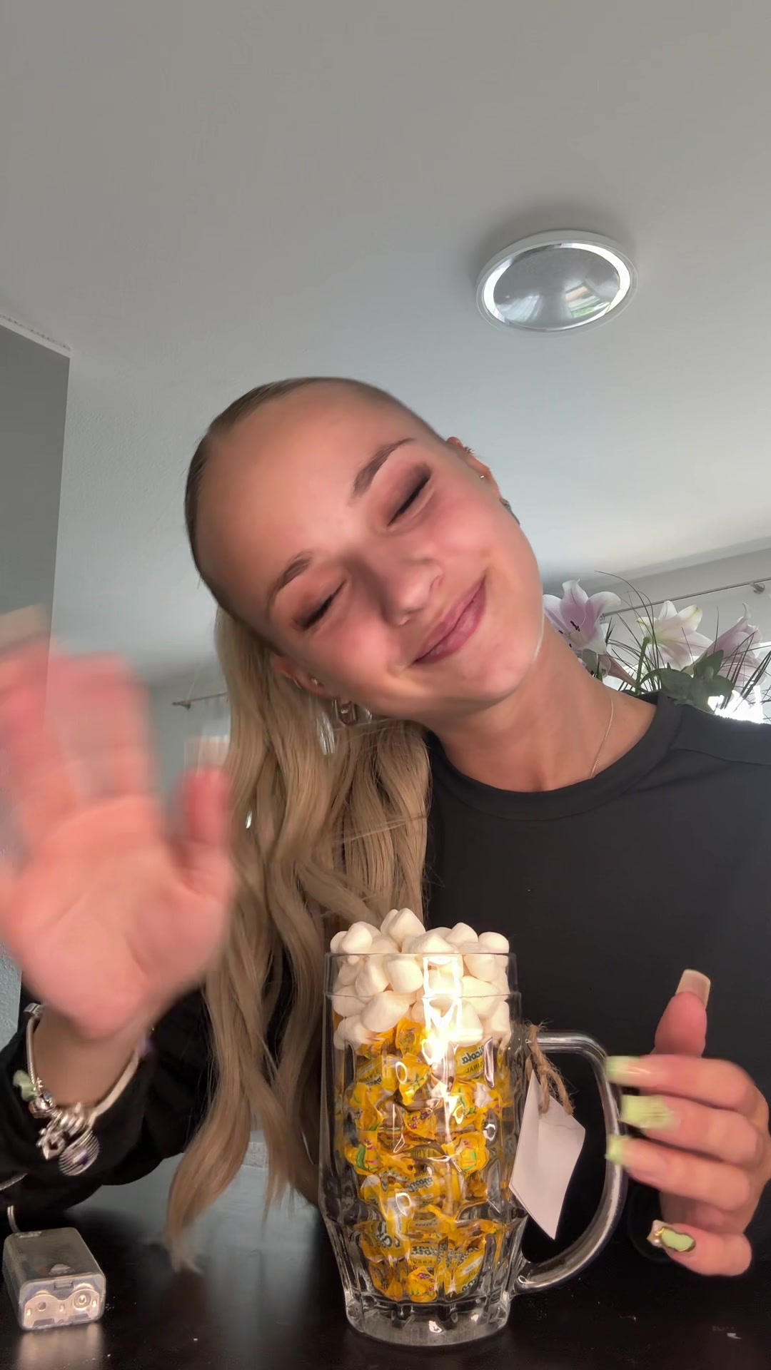 @emily🧚🏻