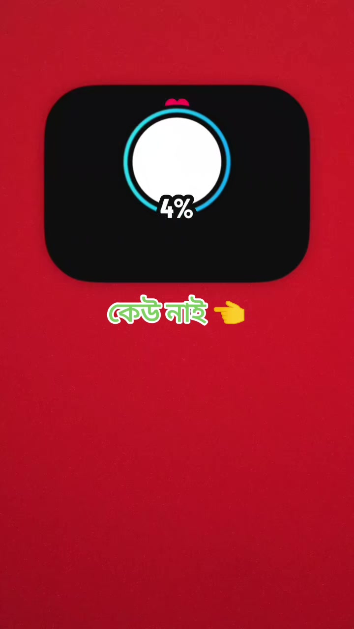 @đĨđMr.Sohel_KingđđĨ