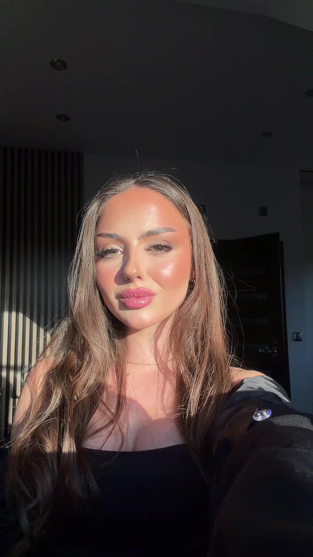 @juliaa_mikulska