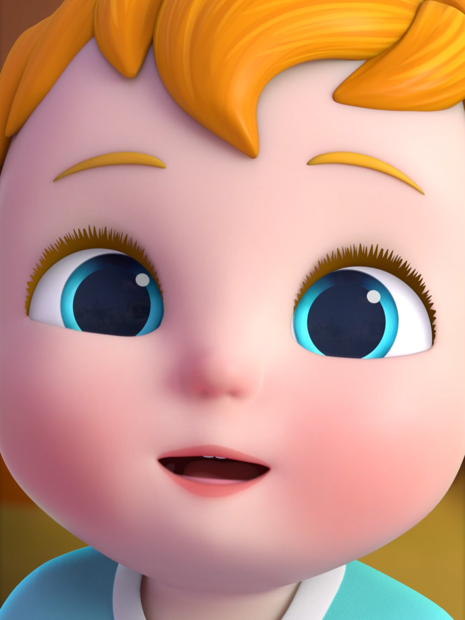 @NuNu Tv Nursery Rhymes
