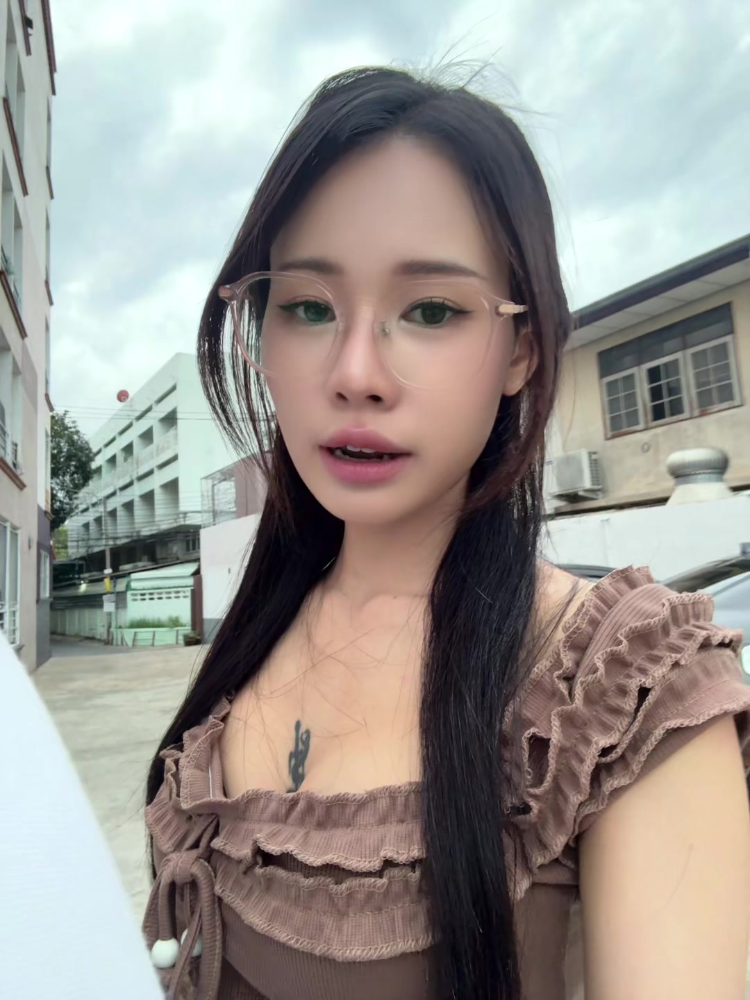 @น อ (ช่องใหม่)