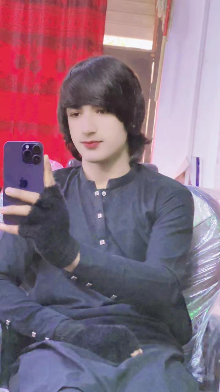 @꧁𓊈𒆜🅰🆂🅸🅵 🅺🅾🅺🅾𒆜𓊉꧂