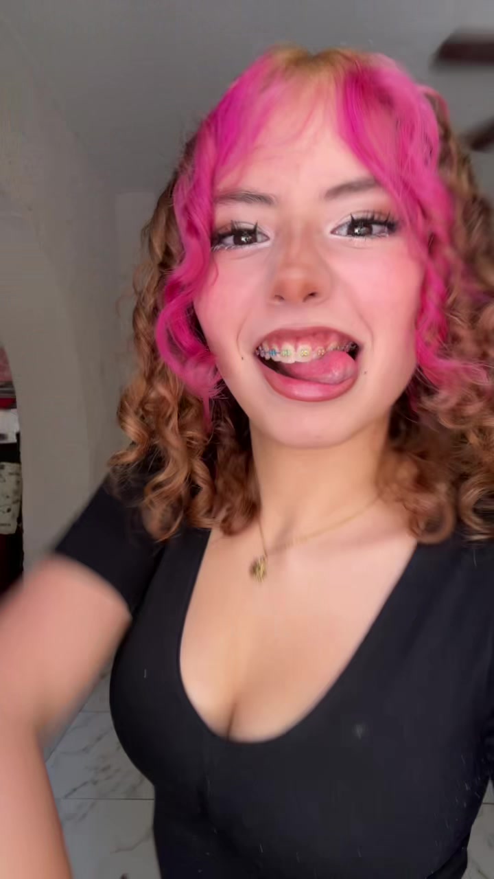 @Ly