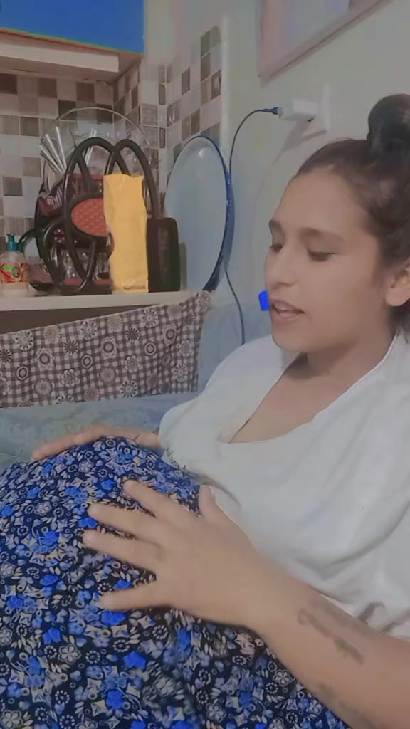 @Y&uuml;kte &Ouml;zl&uuml;yorum