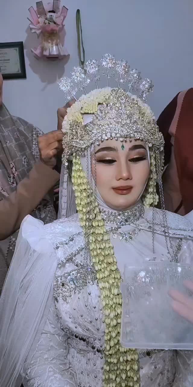 @Faidah El Jannah
