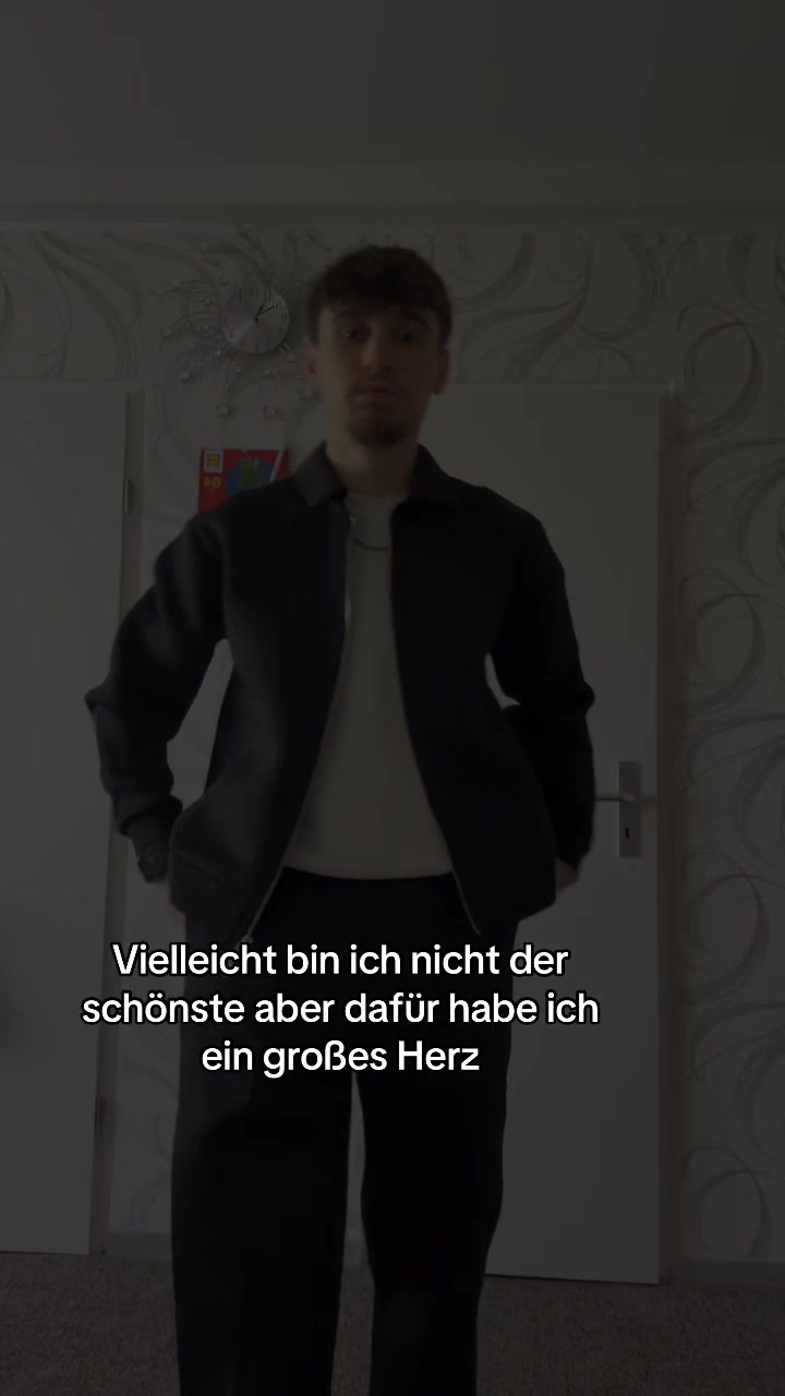 @SympathischerAlex