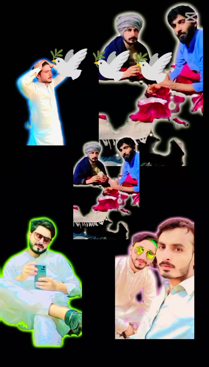 @💔بھٹی 8 الا❣️