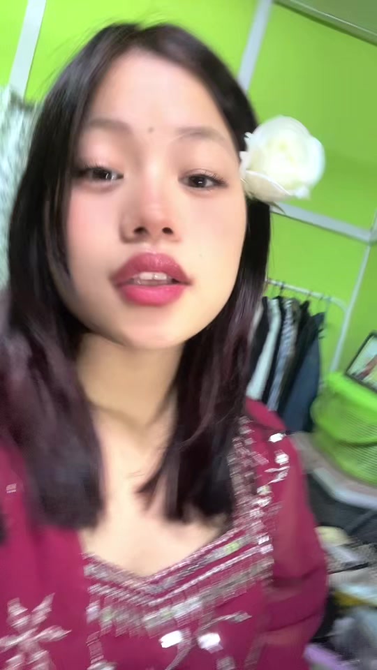 @gyadipung