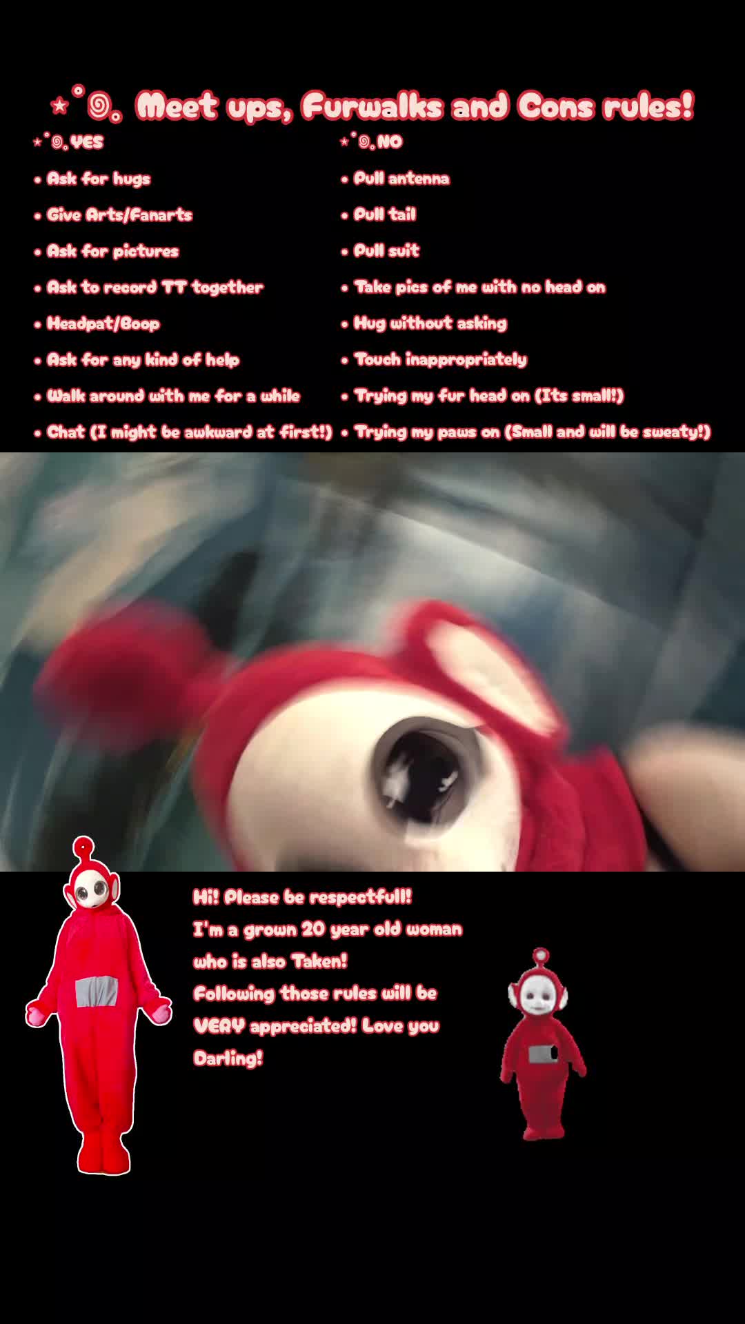 @.&bull;&deg;⭕⫶Po⫶DoesArt⫶⭕&bull;.🔜🔛MLAN