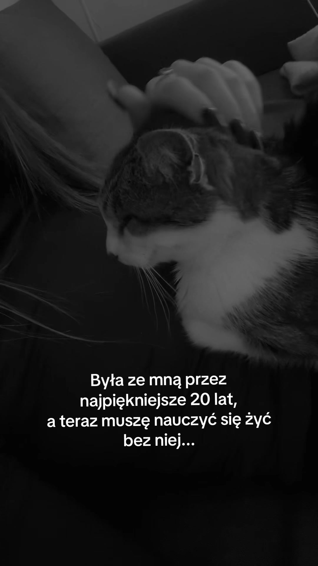 @agata__moore
