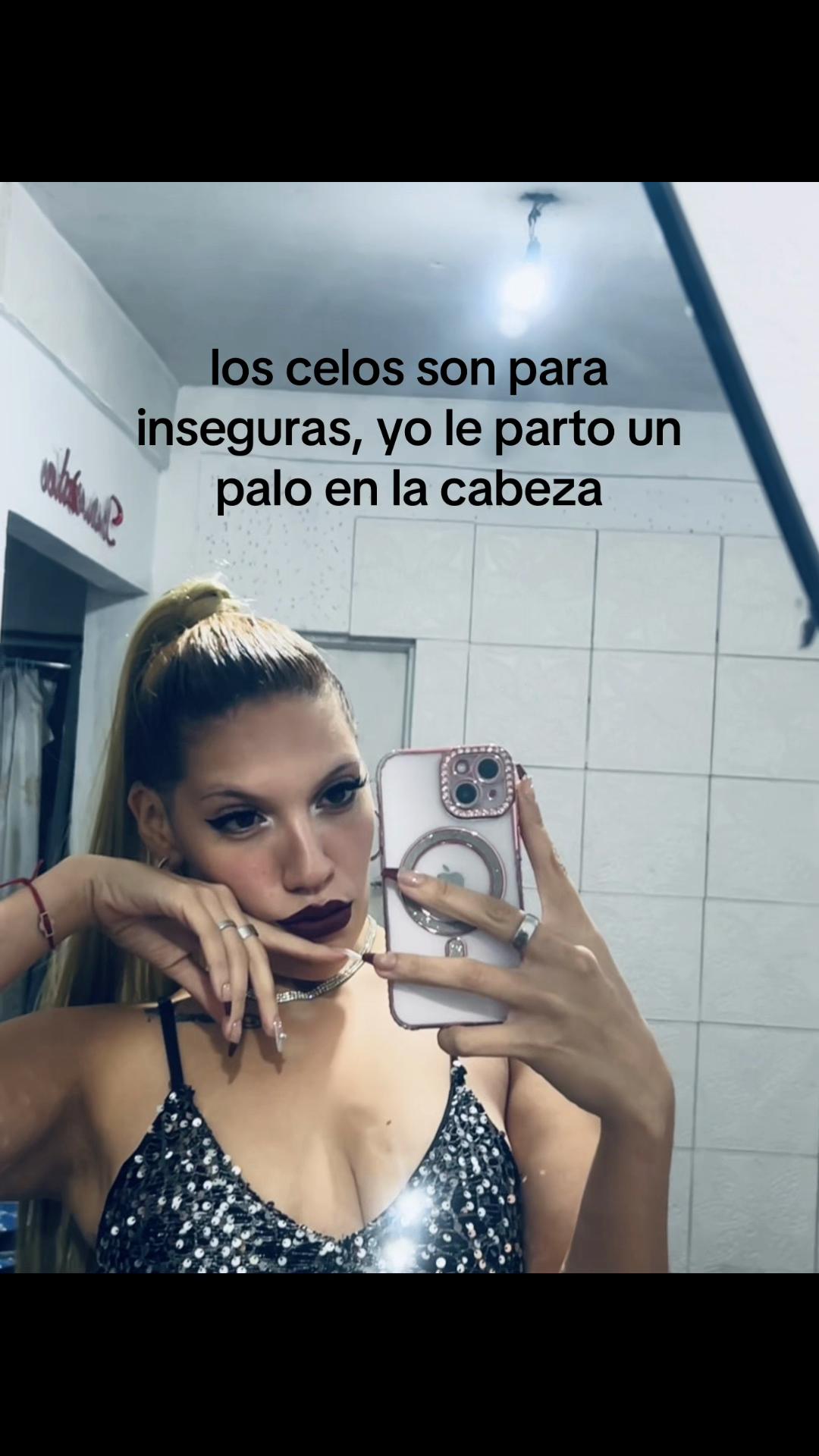 @Danita Lopez