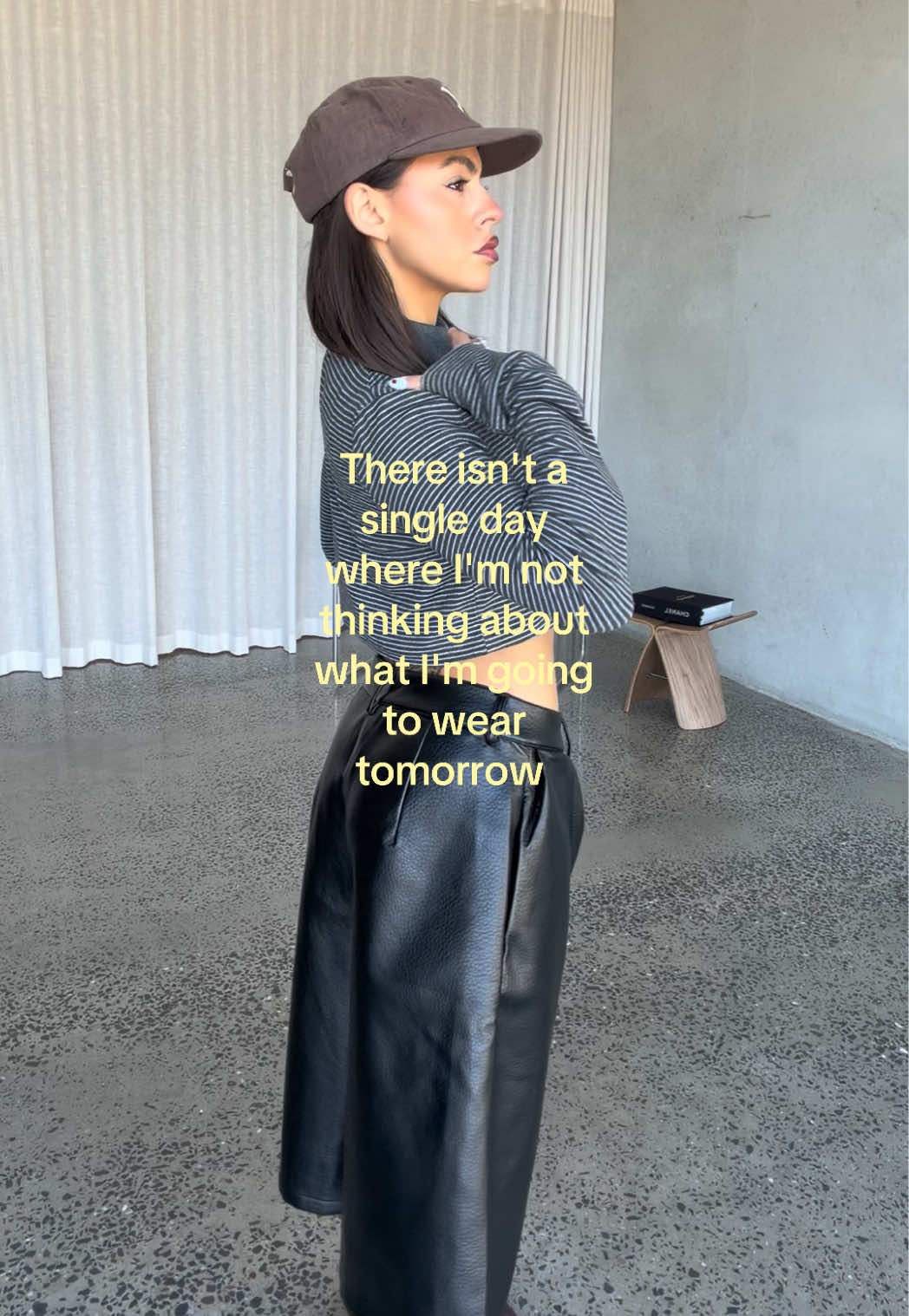 @Mik