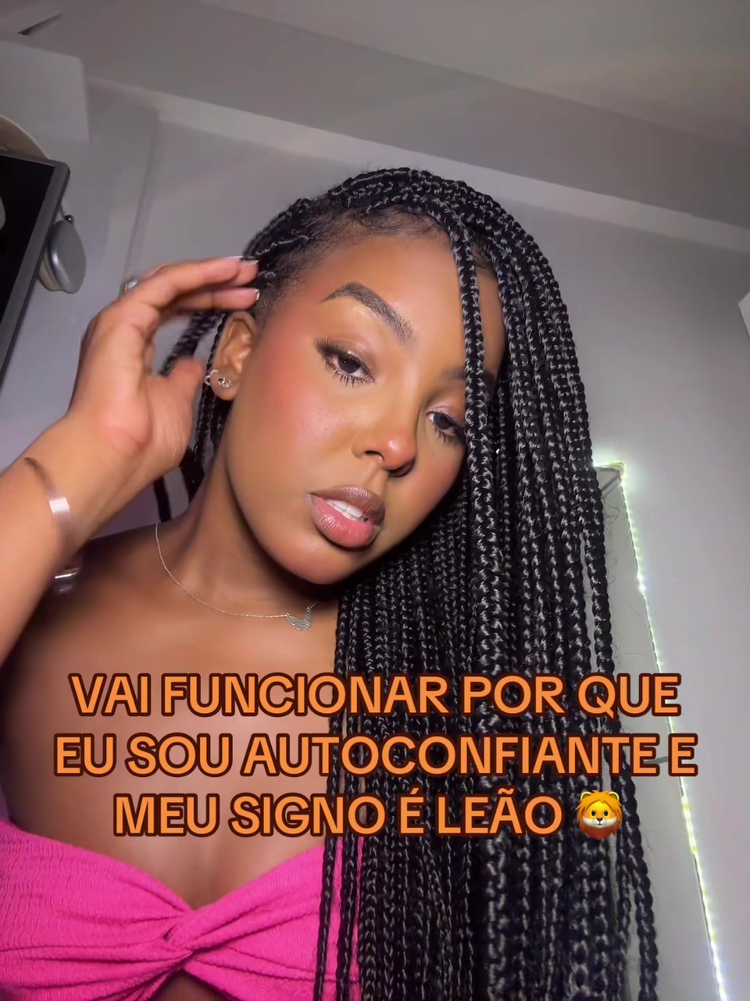 @JANA🧜🏽&zwj;♀️