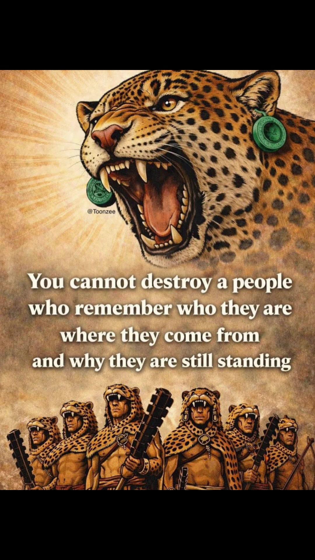 @Ocelotl🐆
