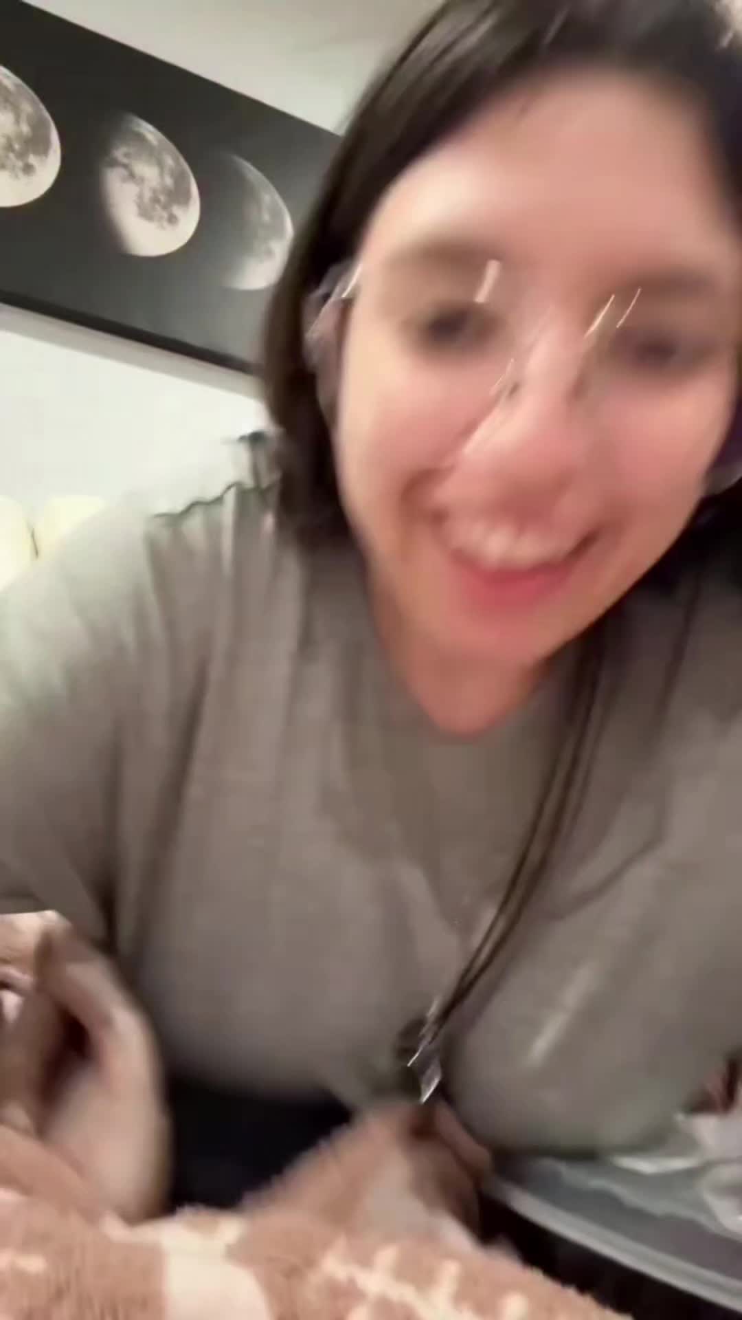 @Bigdaddyleo