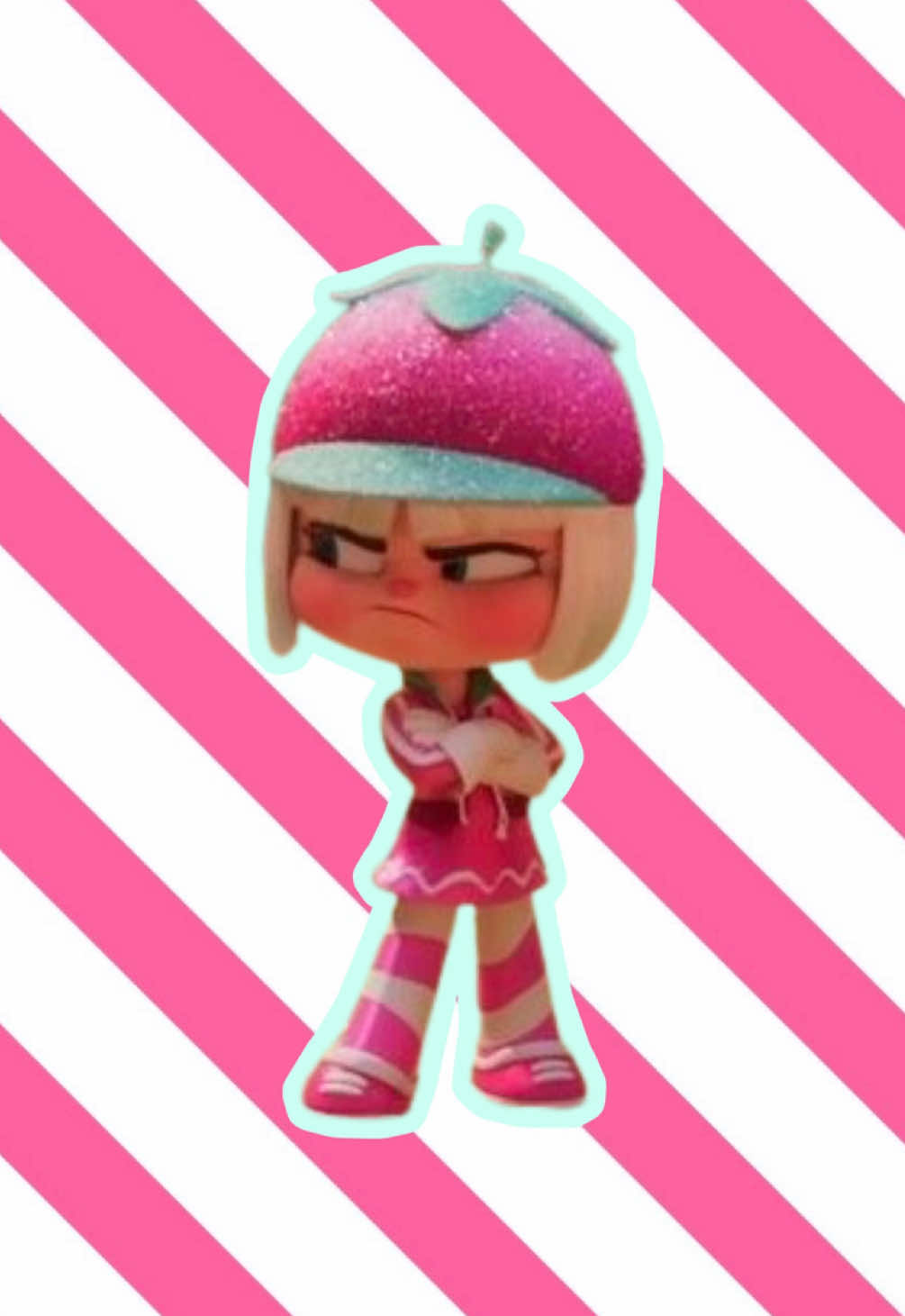 @｡⋆୨୧˚🍓 TᗩᖴᖴYTᗩ 🍓˚୨୧⋆｡