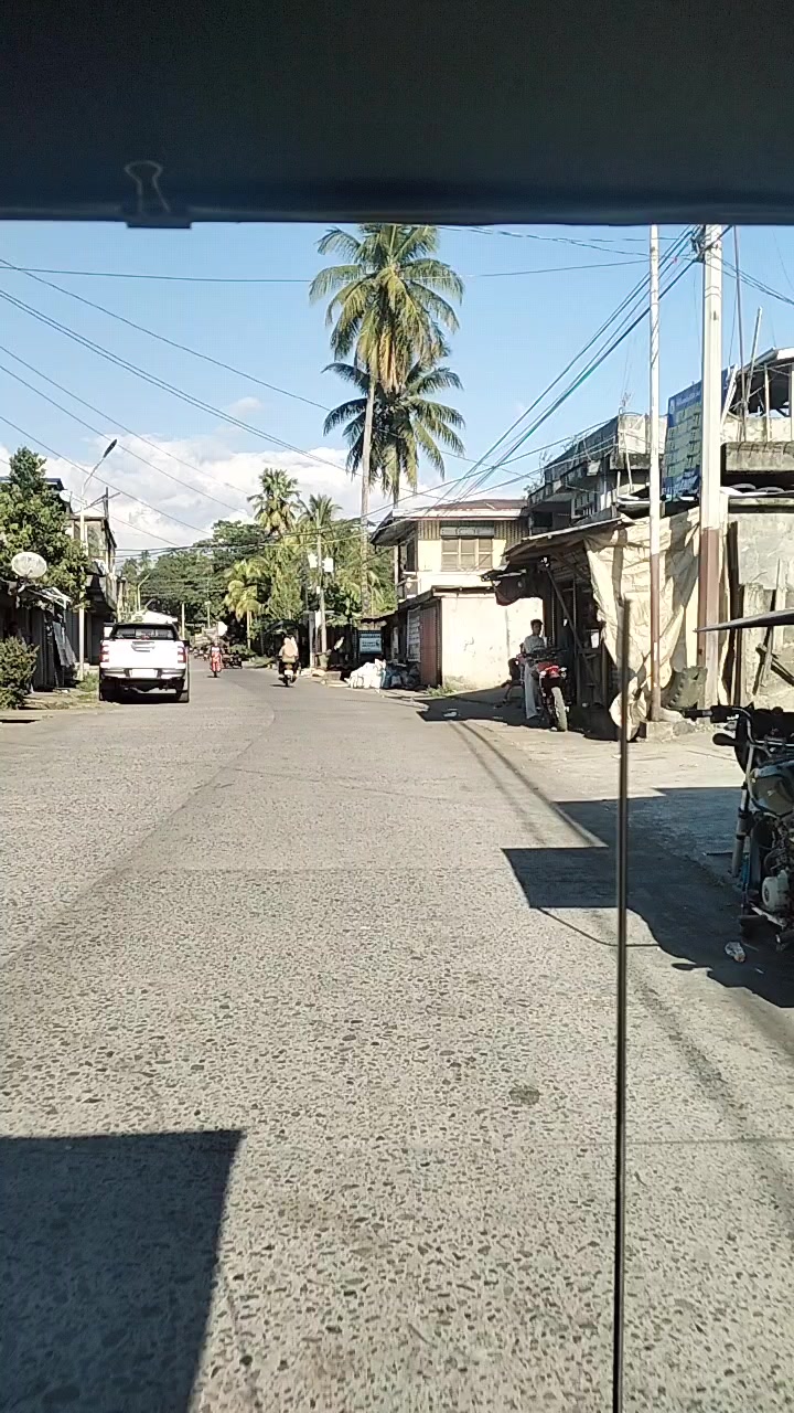 @Kaka Jhoe 🤍