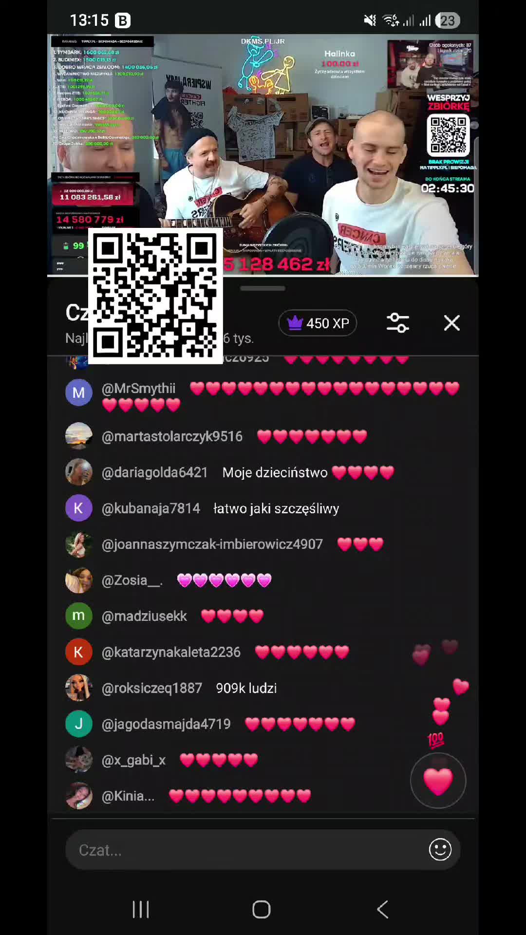 @AniaAga