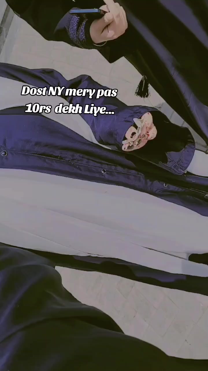 @𝓜𝓐𝓗𝓲♥️