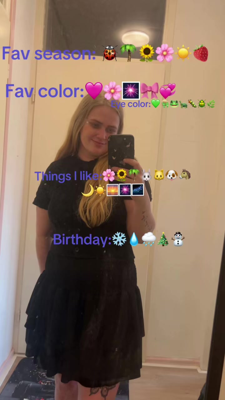 @dootjeeex