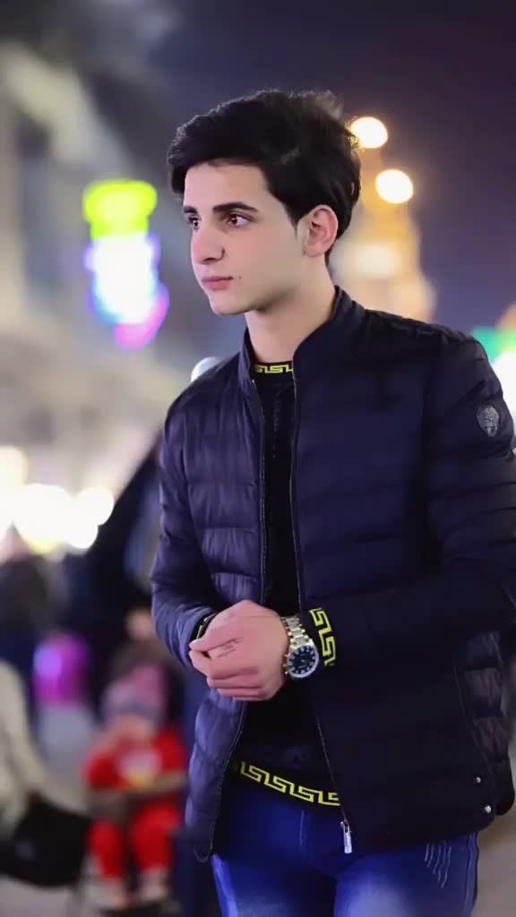 @علي ال أبرإهيم