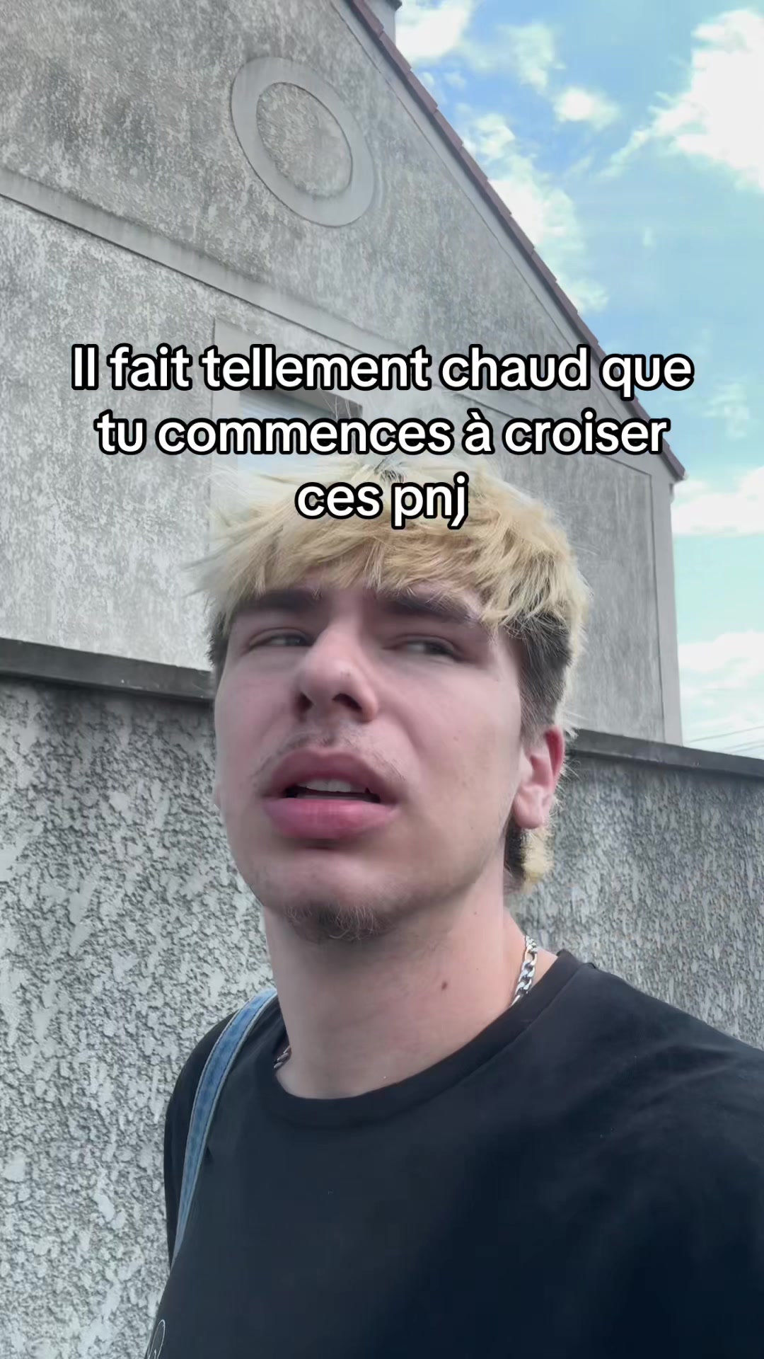 @mathis