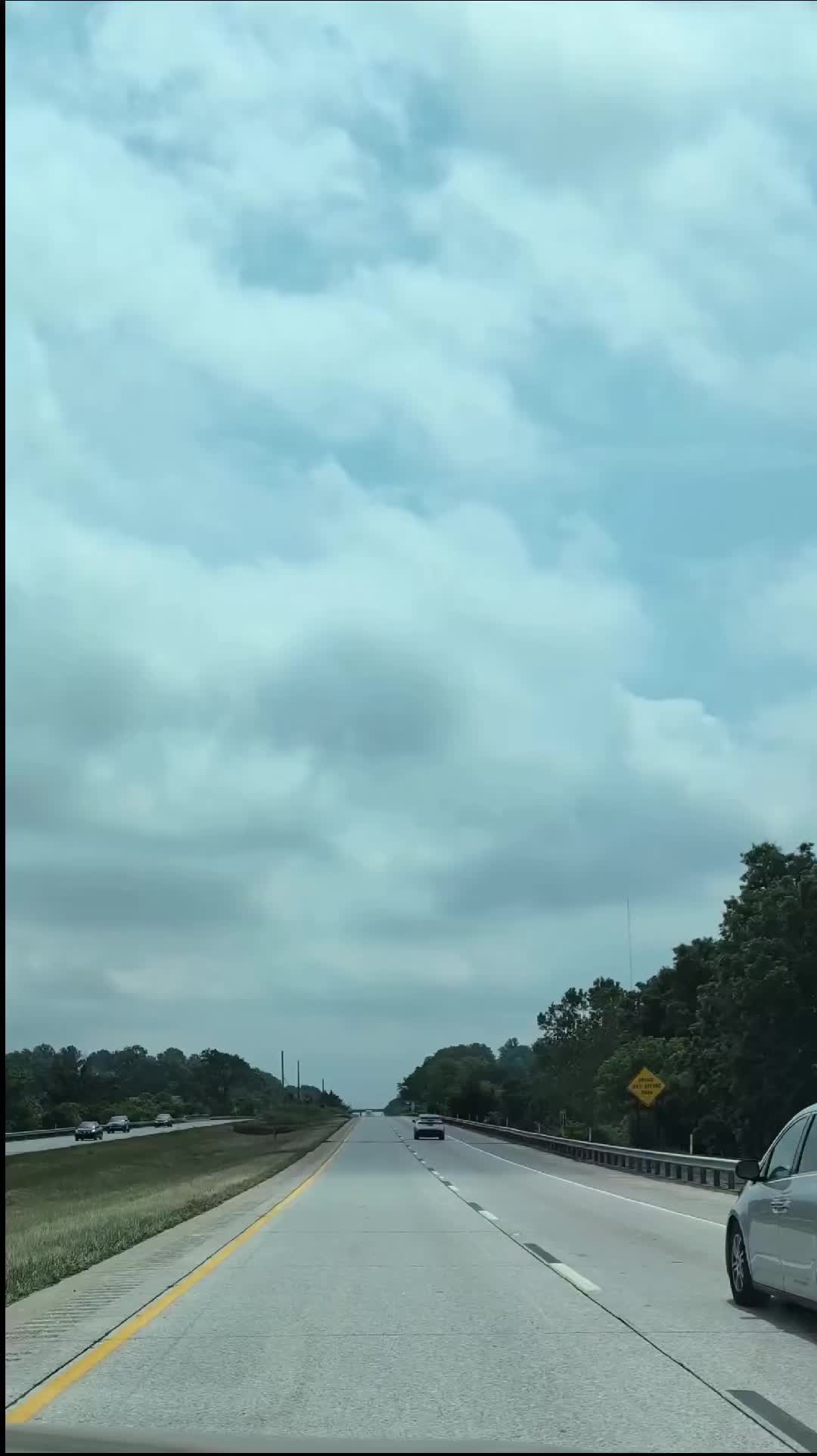 @Pennsylvania Dreamer