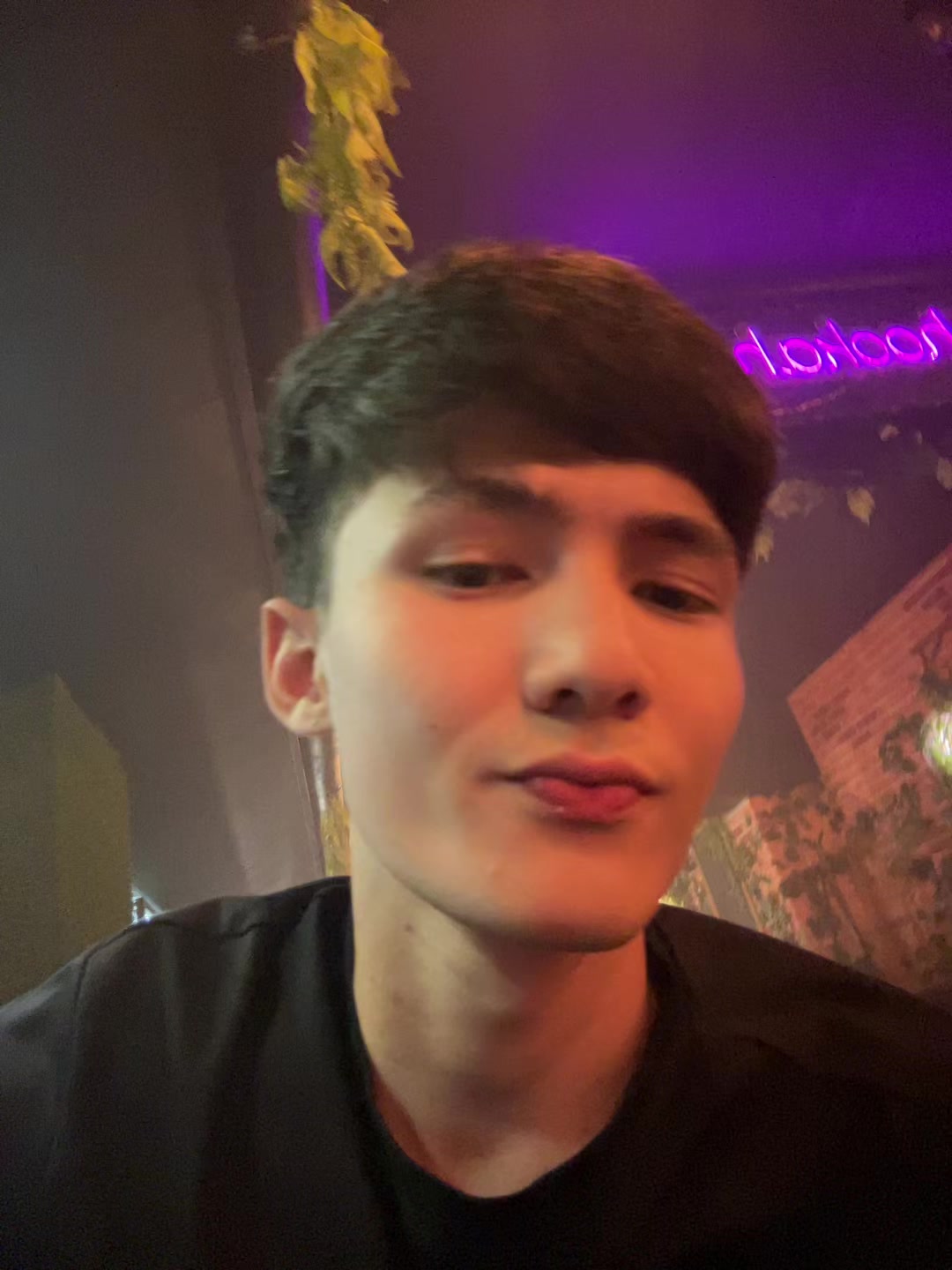 @тгк:𝓂𝓊𝒽𝒶𝓈𝒽