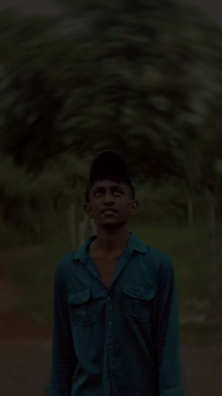 @𝑆𝑒𝑛𝑢𝑤𝑎 💋