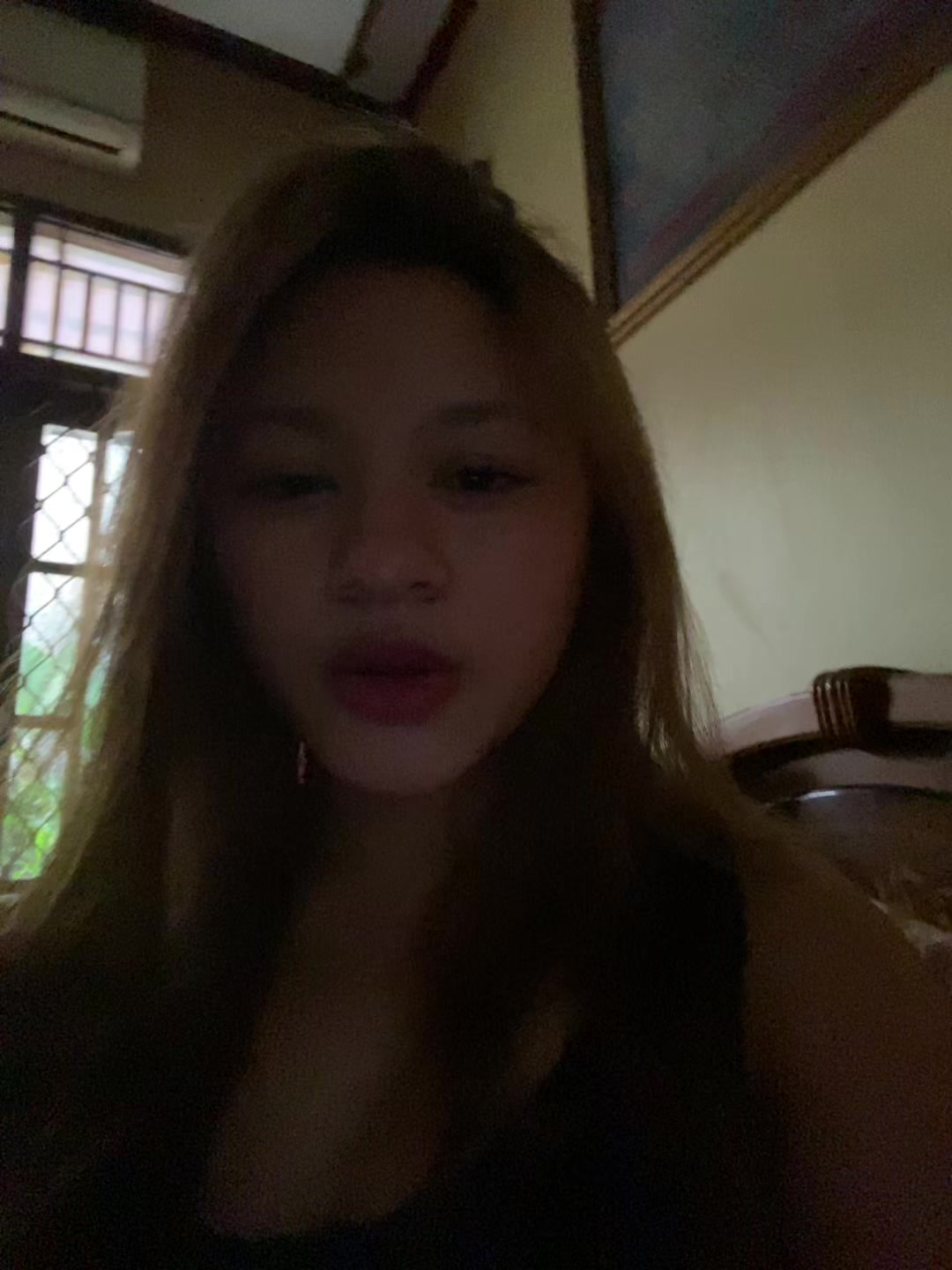 @rara