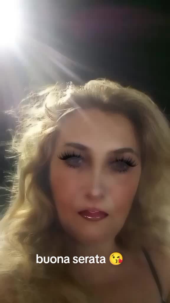 @nuvola839