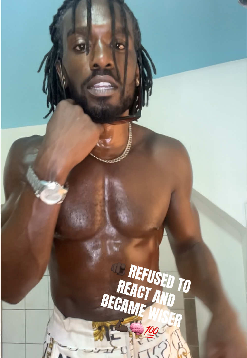 @guccybucks70
