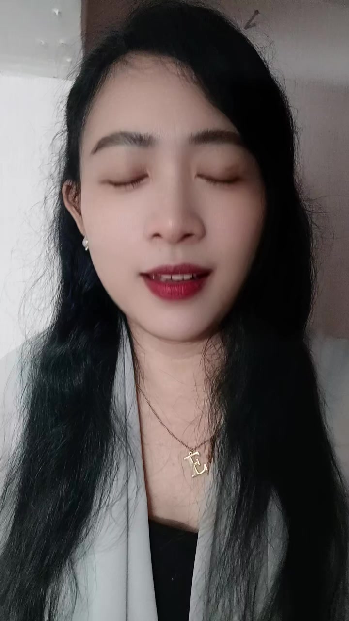 @Ling Ling🇲🇨🇭🇰