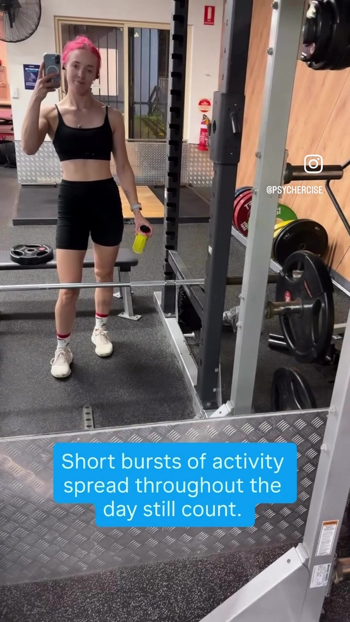 @psychercise