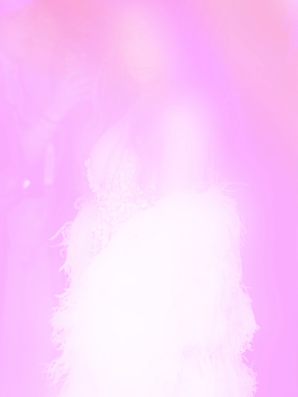 @ð
ðð€ ððð£ðš ð³ð± | ðð