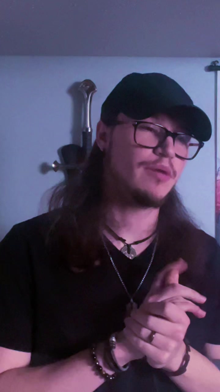 @Greysen