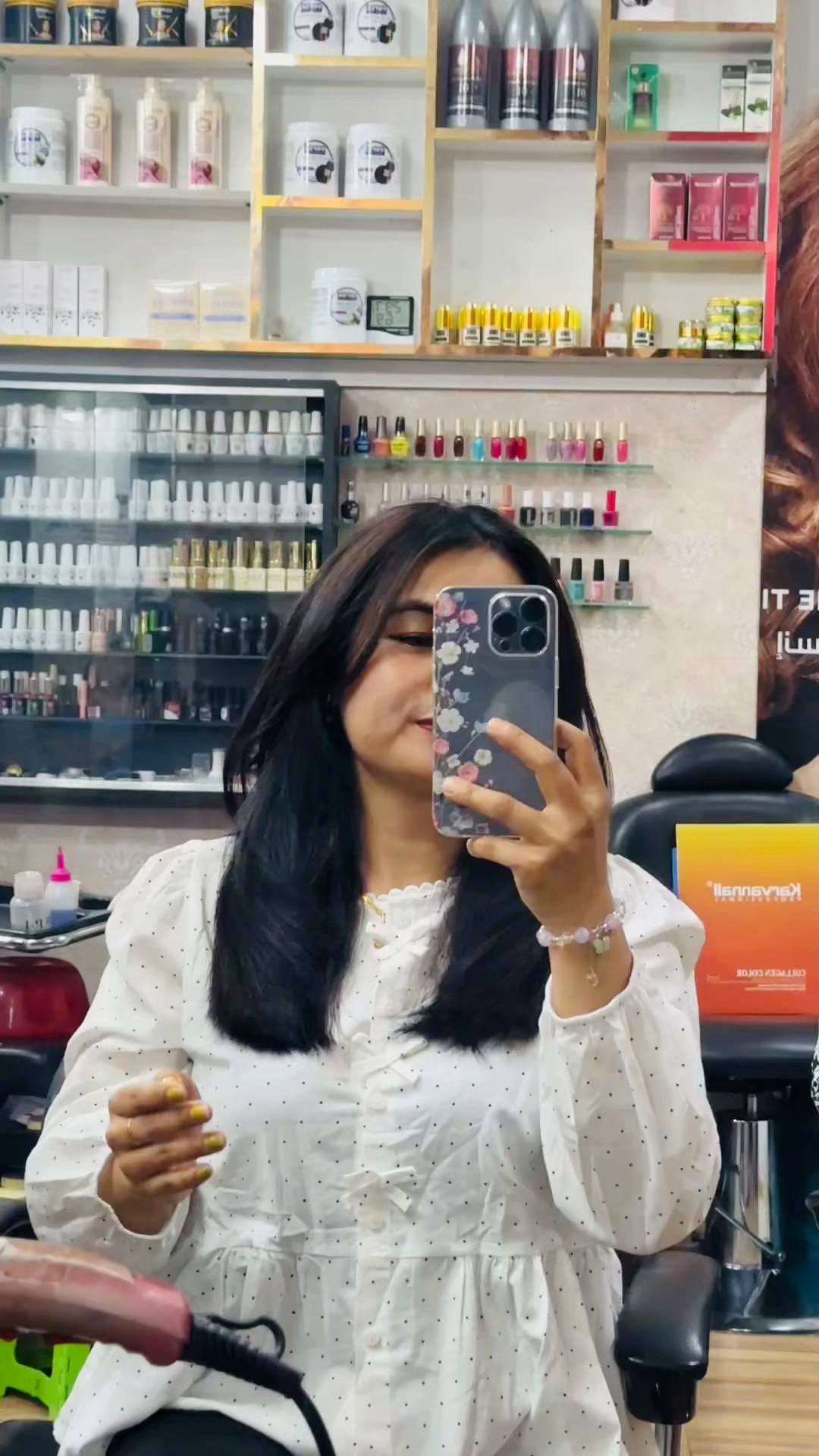 @Samjhana Titung 🍀🧿