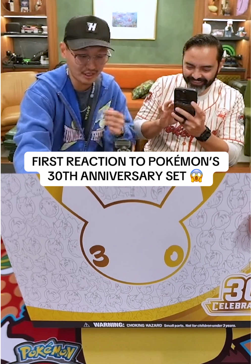 @MeesterKeem
