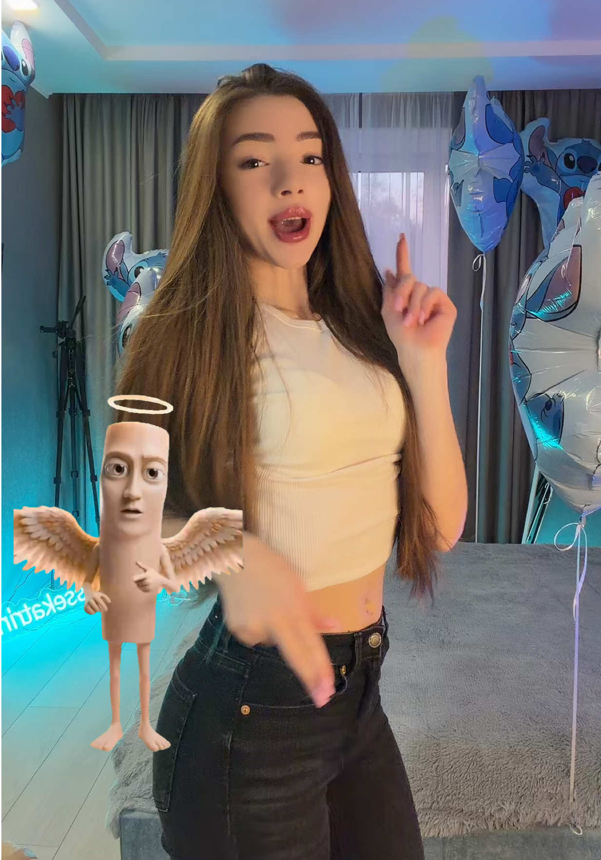 @princesse.katrin