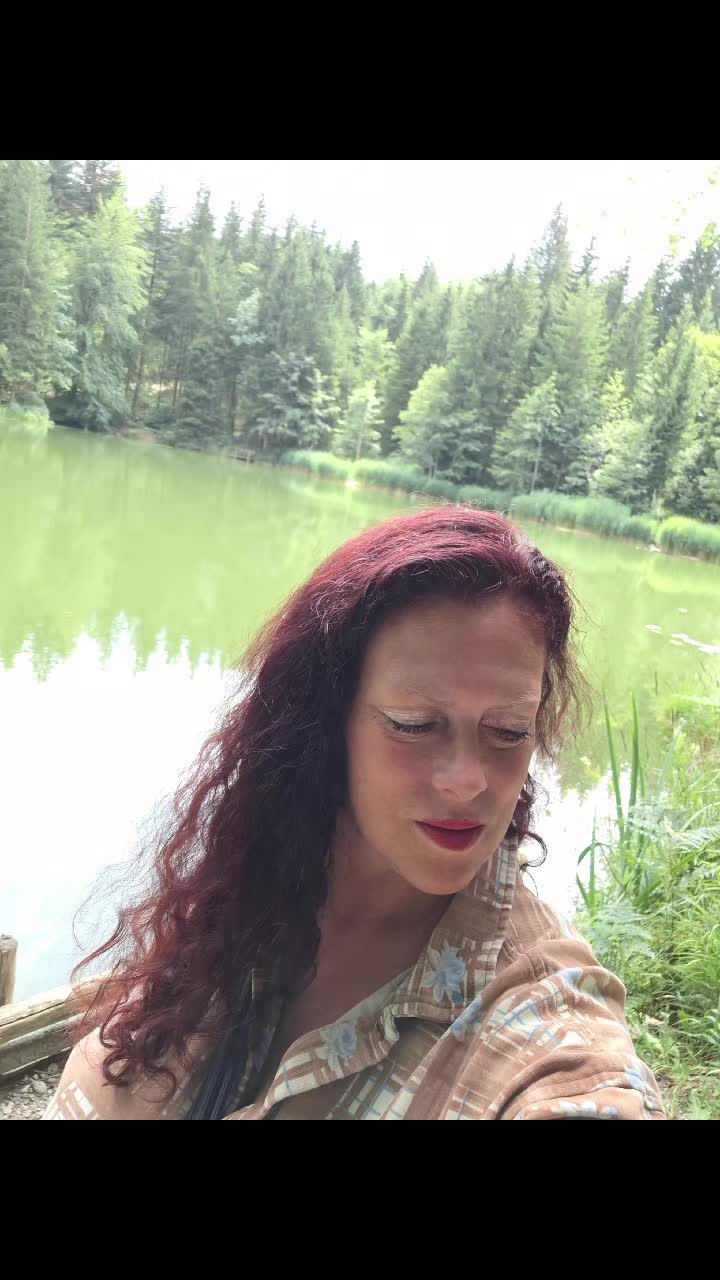 @Susanne Schneider