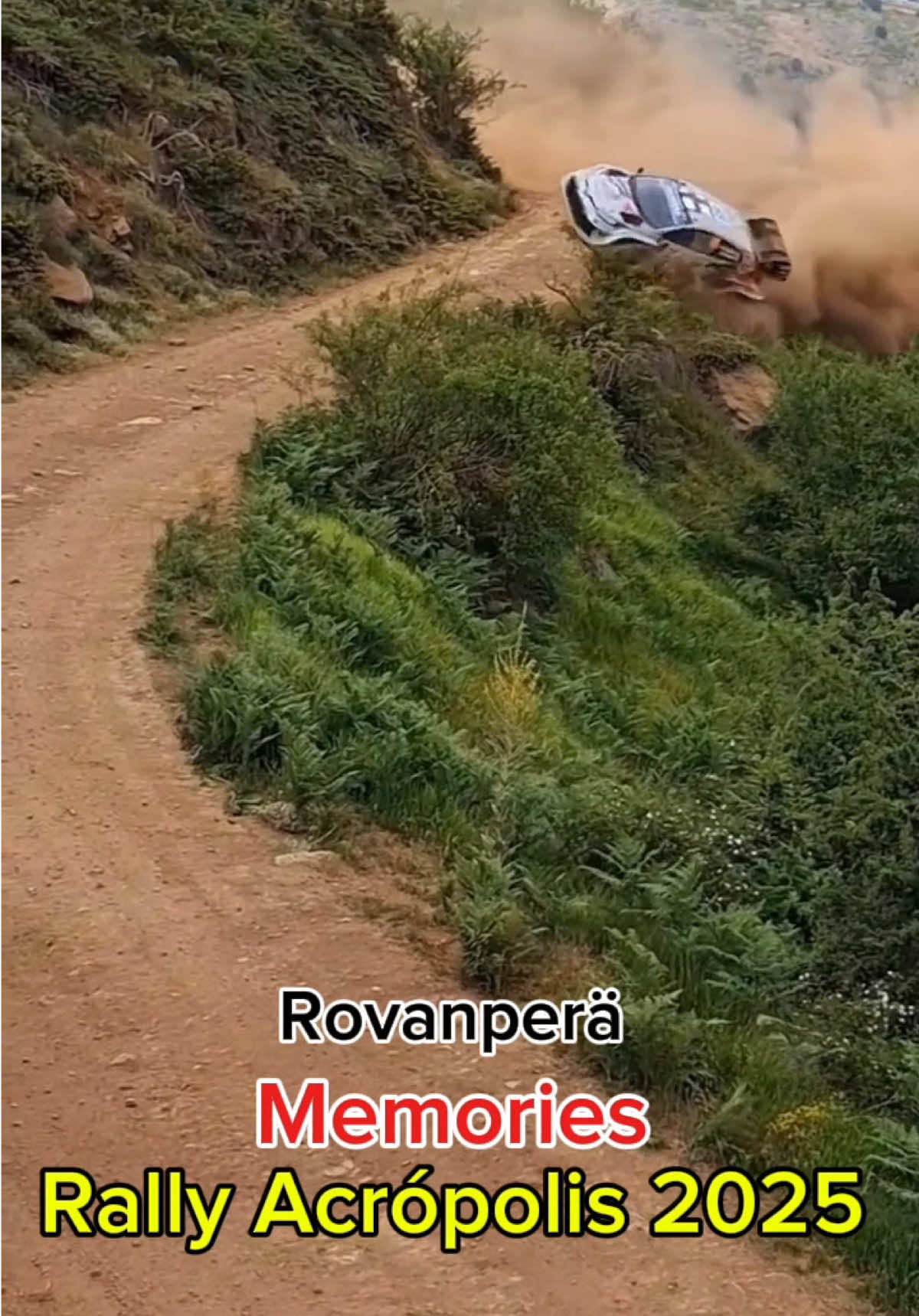 @Pasion_por_el_rally_ec