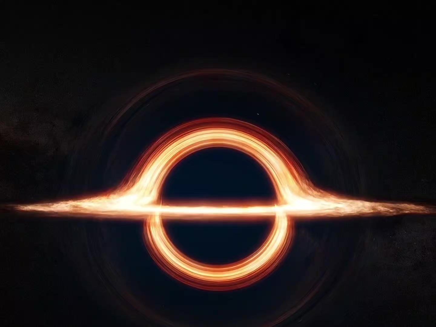 @𝗣𝗟𝗘𝗜𝗔𝗗𝗘𝗦🌠