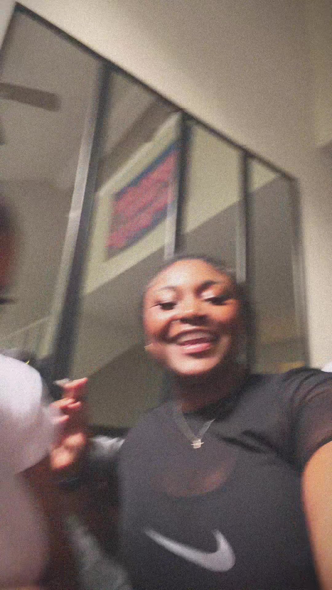 @Aaliyah Perry