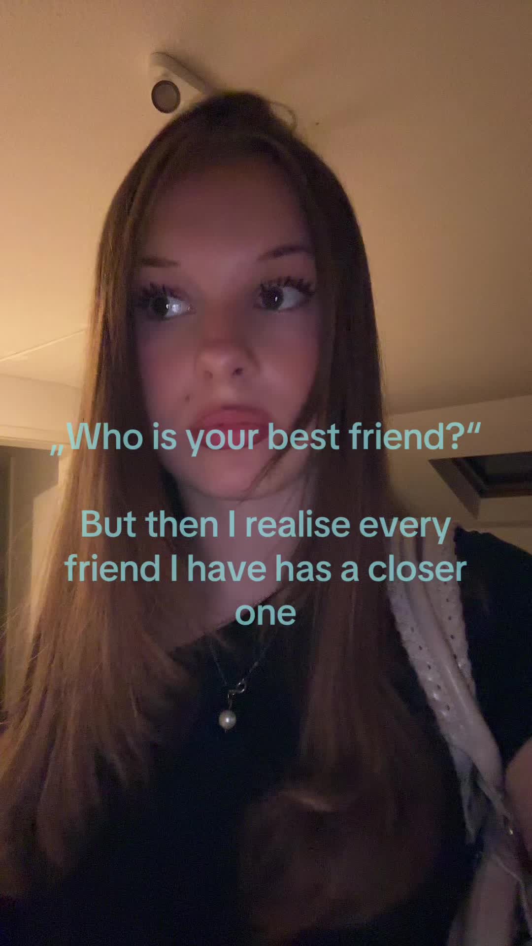 @spam