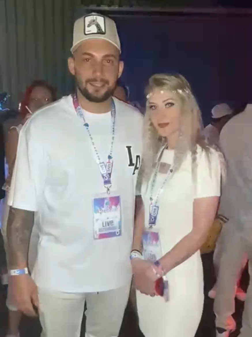 @💜👸🏼𝓘𝓼𝓵𝓸𝓿𝓮𝓶𝔂👸🏼💜
