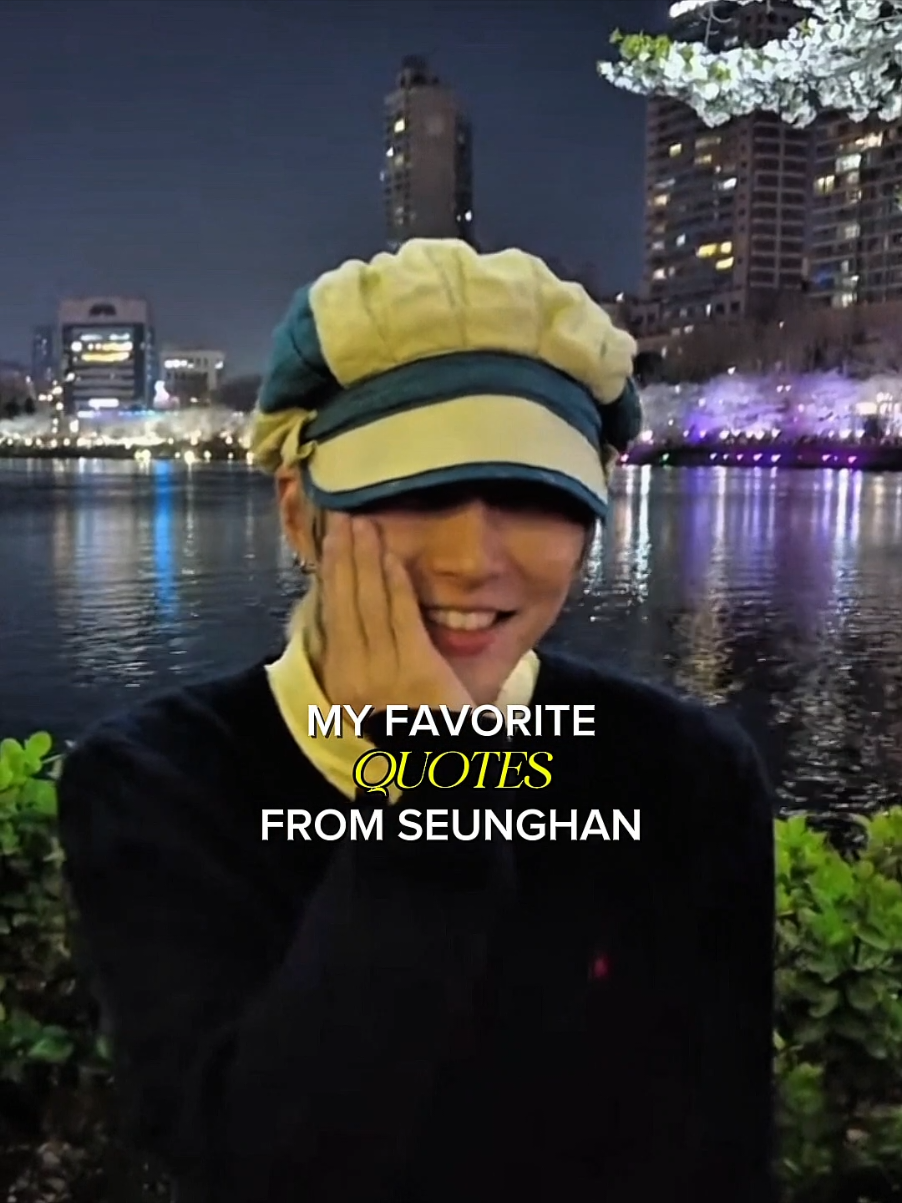 @myhani♡