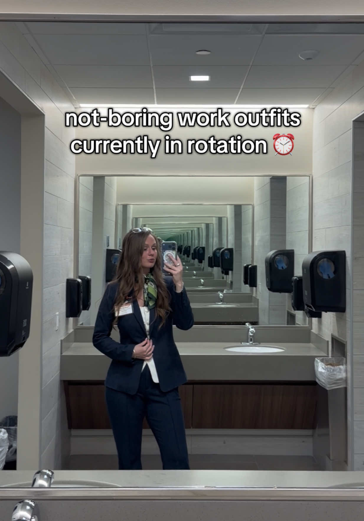 @Karlista